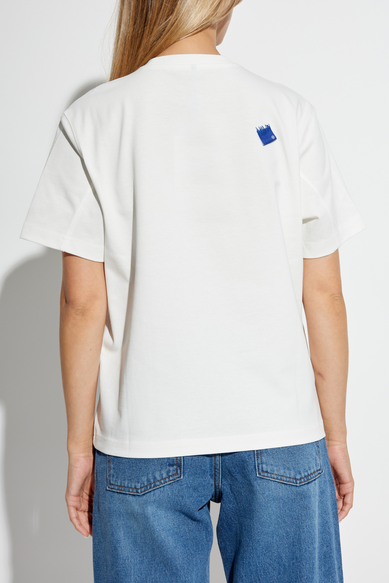 Ader Error T | wallets clothing footwear key-chains shirts